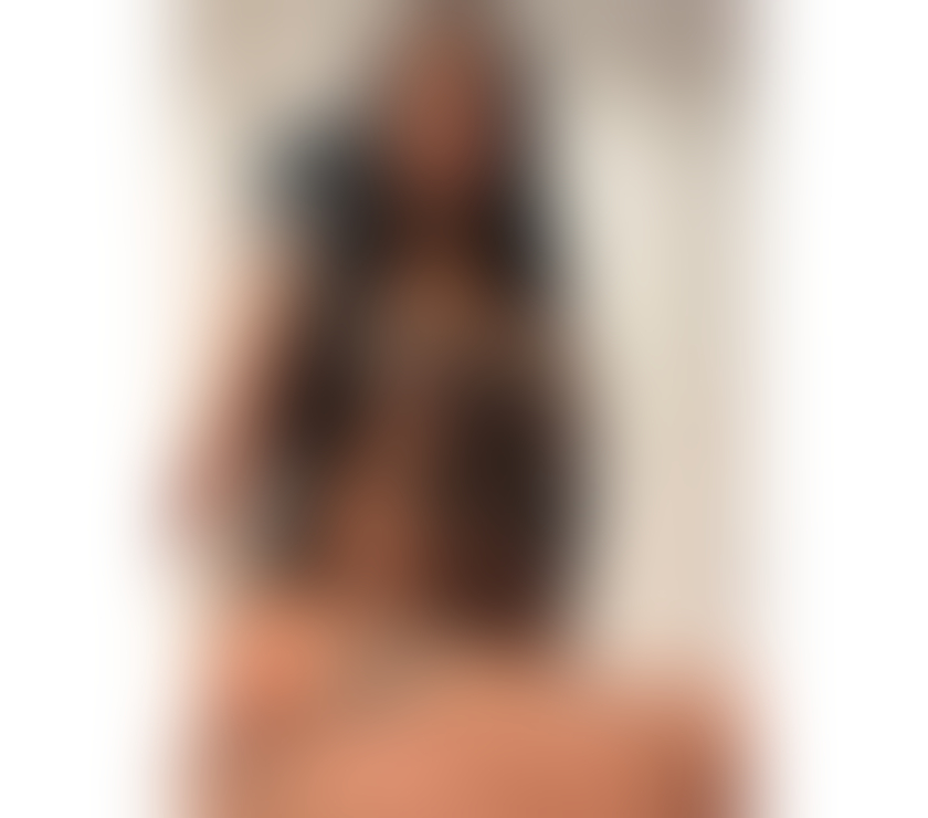 Escorts West London Bayswater - West London - Photos for New sharon 💦💦🥰 BEST OWO